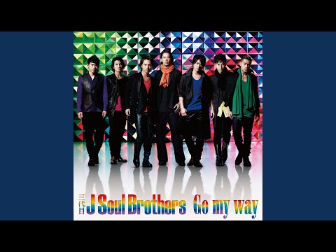 Watch 最後のサクラ on YouTube