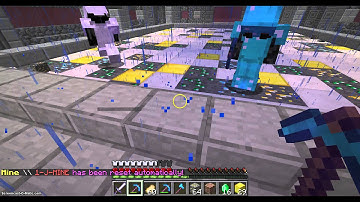 Smash Royale Prision