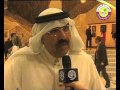 مهرجان الدوحة للحرية والإبداع 02 مهرجان الدوحة للحرية والإبداع 02
