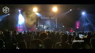 ‼️Party • Mr oba-oba FULL STYLE • DJ TANTI • Fyp viral tik tok terbaru by || X ONE PROJECT