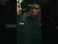 Don't mess with Karen Greer - Without Remorse #shorts | Prime Video