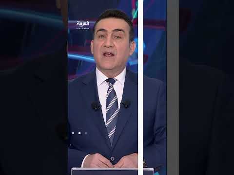 إسرائيل تسعى لتفاهمات أمريكية لضمان حرية العمل في غزة