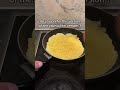What do you think about this one? #omurice #japanesefood #challenge
