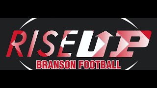 CHARACTER COACHING SESSION BHS FB/TeamMe