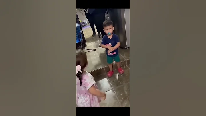 He used Conqueror’s Haki 🤯💀 #haki #onepiece #conquerorhaki #aura #jinwoo #fyp #luffy #zoro #meme