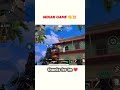 me rocked 💀 my teammate shocked 👊😳#scarfall2 #shorts