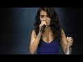 Nurşah Aykut &#39;Mardin Kapısından&#39; - Rising Star Türkiye 6 Eylül 2016