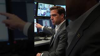 The Teflon Don Beat Every FBI Case Until One Fatal Mistake