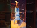 calisthenics mogged every sports 📈💪 #calisthenics #workout #motivation #streetworkout #viral