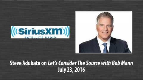 Great Leaders Are Life-Long Learners