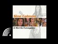 Ref:eqbJlrYvMec Sine calmon &amp; morr�o fumegante - me ou�a (eu vejo) - oficial