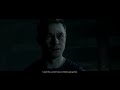 The Dark Pictures: Man of Medan - Part 21 - Distributer Cap & Ending