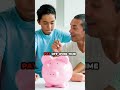This One Habit Will Change - Your Financial Life Discipline builds wealth - Excuses build stress
