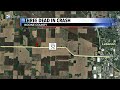 Fatal Boone County crash leaves three dead, investigation underway