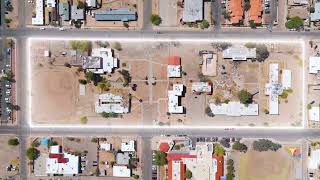 2700&2800 S 8th Avenue, Tucson, AZ 85713