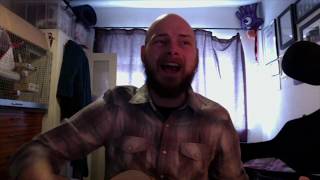 Open Mic 04:04:20 Part 7