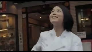 Eng/Esp/Ita Sub Aaron Yan 炎亞綸   Chinese Valentine's Day The Moment Part 1