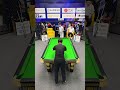 🔴 LIVE：日常台球练球实录！🔥 Live: Daily Billiards Practice 2026/05/19 23:22:10.
