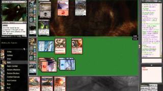 M12 Draft 2 M2G3.mp4