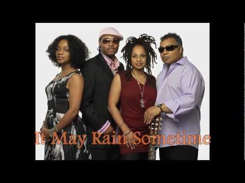 It May Rain Sometime - Incognito (with lyrics) - YouTube