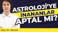 Astroloji Nedir? ile ilgili video