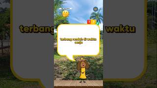 Cuba Jawab Pantun Ni Kalau Berani! | Teka Teki Pantun 4 Kerat'#PantunTekaTeki #PantunMelayu