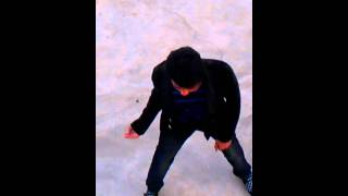 fani friend nabeel.mp4
