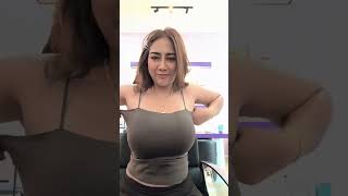 stream 2137630436403183659 hd flv
