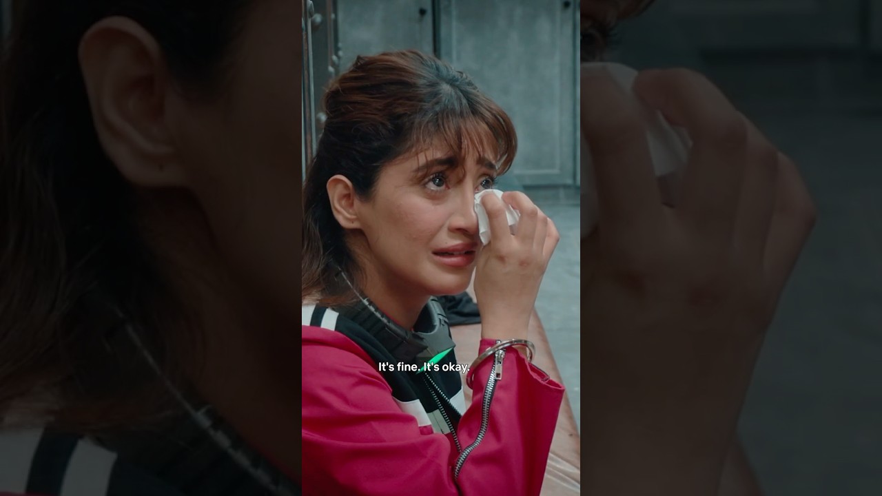 #HarshadChopda Is FURIOUS With #ShreyaKalra For Making #ShivangiJoshi Cry 👀🚨#LockUpp #Drama