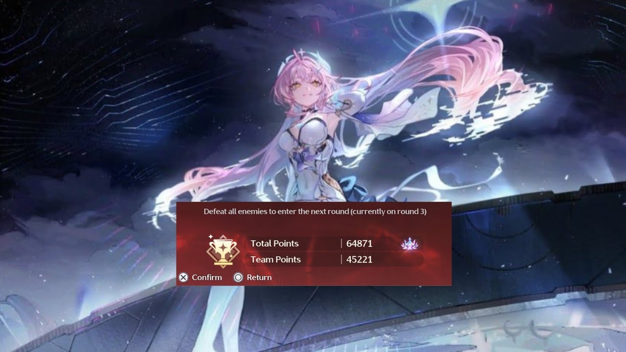 AEMEATH.EXE | 45K Doubled Pawns Matrix