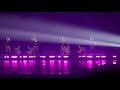 260221 I Dle 아이들 Love Tease 4K Fancam Syncopation mp3