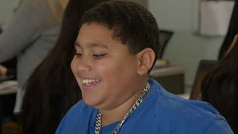 The Next Chapter of CommonLit