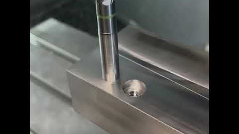 High tolerance #cnco #cncowners #plasmacuttingmachine #machine #machinery