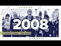 Division II 50th Anniversary Logo Reveal