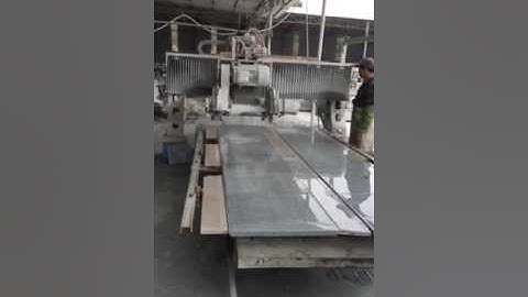 Robin@chinaxianda.com  DNFX-1800 Stone Linear Profiling Machine
