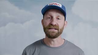 Dan Hammer | Planetary Stewardship -- Blue Sky Sessions