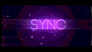 SYNC TEST :)