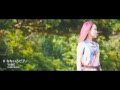 「なないろピアノ 」YUME