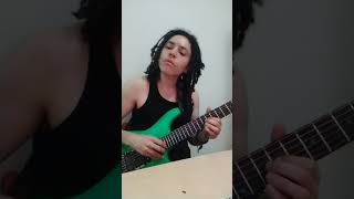 Michael Mayer - Amanda 