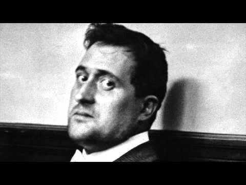 Guillaume Apollinaire -  Viñetas surrealistas