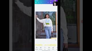 Sell Your Designs: Step by Step Canva Mockup Tutorial for Print on Demand**