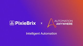 Famous Access Intelligent Automation on any webpage with PixieBrix. Net Worth