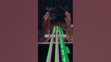 create youtube automation video #shorts #automation #money