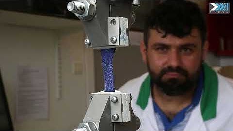 What is GOOD mechanical testing of biological tissue?