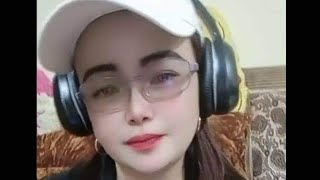 Hatawan At Sayawan Disco Remix 80s 90s 2000s remix2024 bisaya
