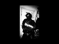 EsDeeKid x Rico Ace type beat Type Beat - "SCRIPT" EsDeeKid Type Beat