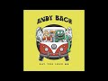 Andy bach  say you love me