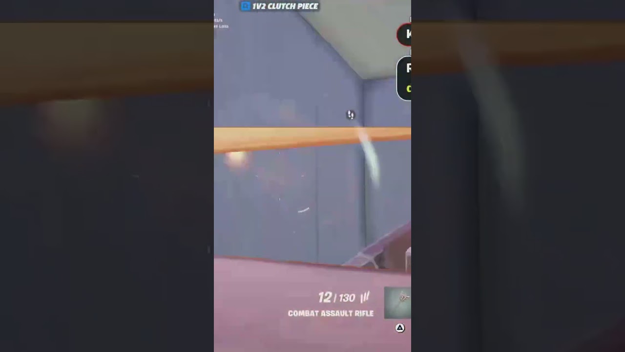 Reboot card in creative 💀 