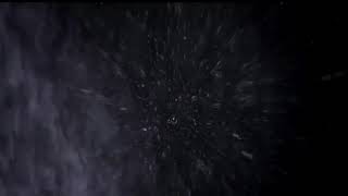 Tikaz - Tu Crois Mconnaître