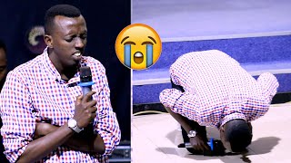 CHICHI WA YESU🙌MU BIHE BYIZA BYO KURAMYA NO GUHIMBAZA IMANA IGITARAMO